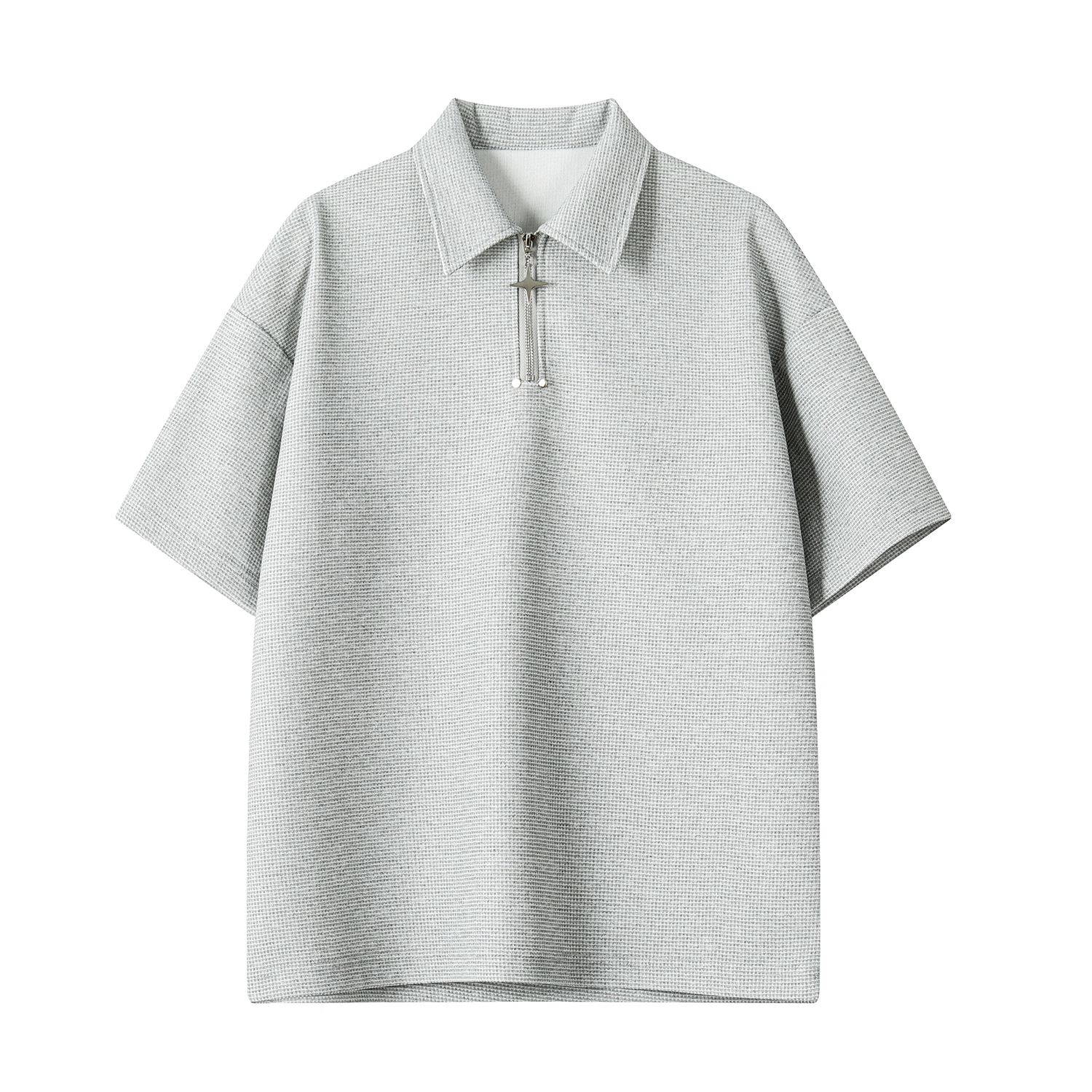 UNDERTIDES POLOPolo