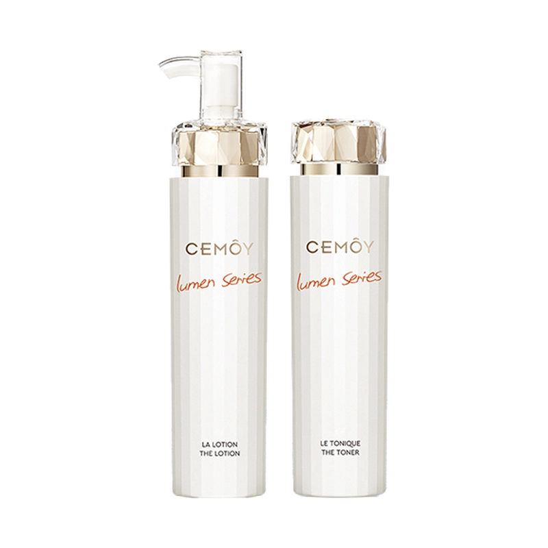 CEMOY 120ml+120ml