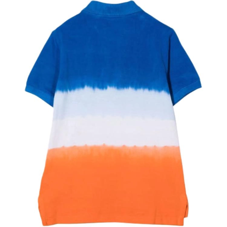 Polo Ralph Lauren SS22 LogoPolo