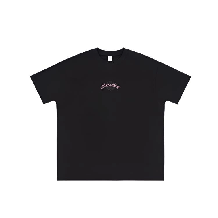 RVVR TT
