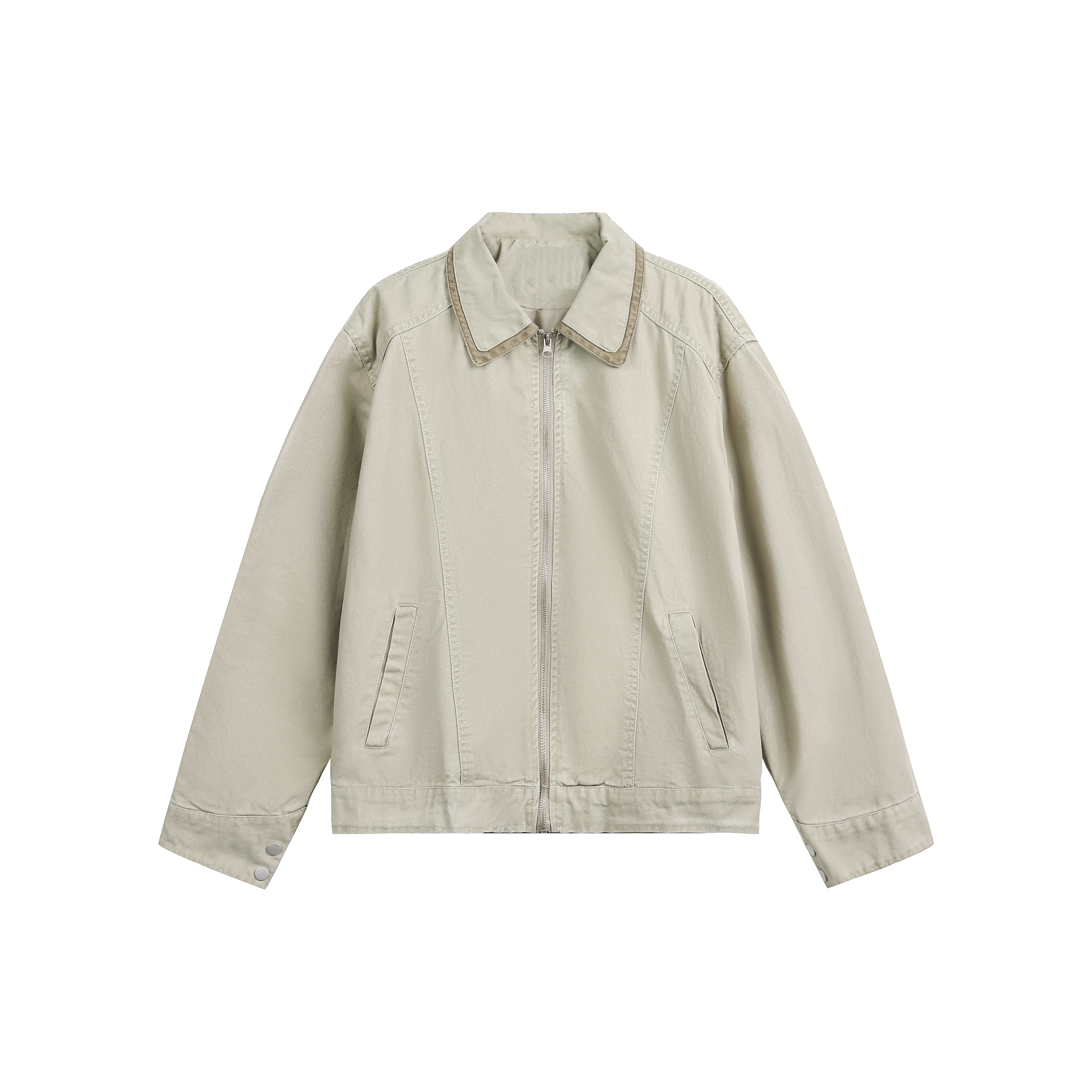 AFISHSTAY cleanfit