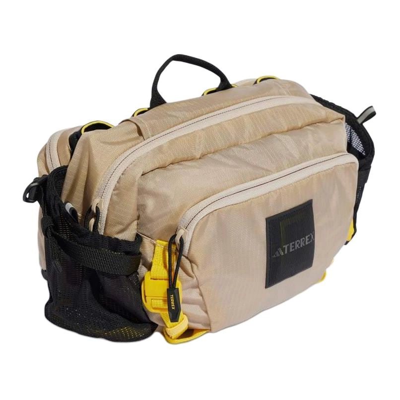 adidas 8.25L