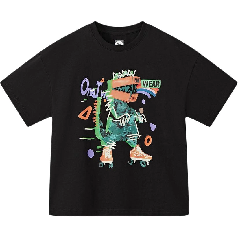 MQDT