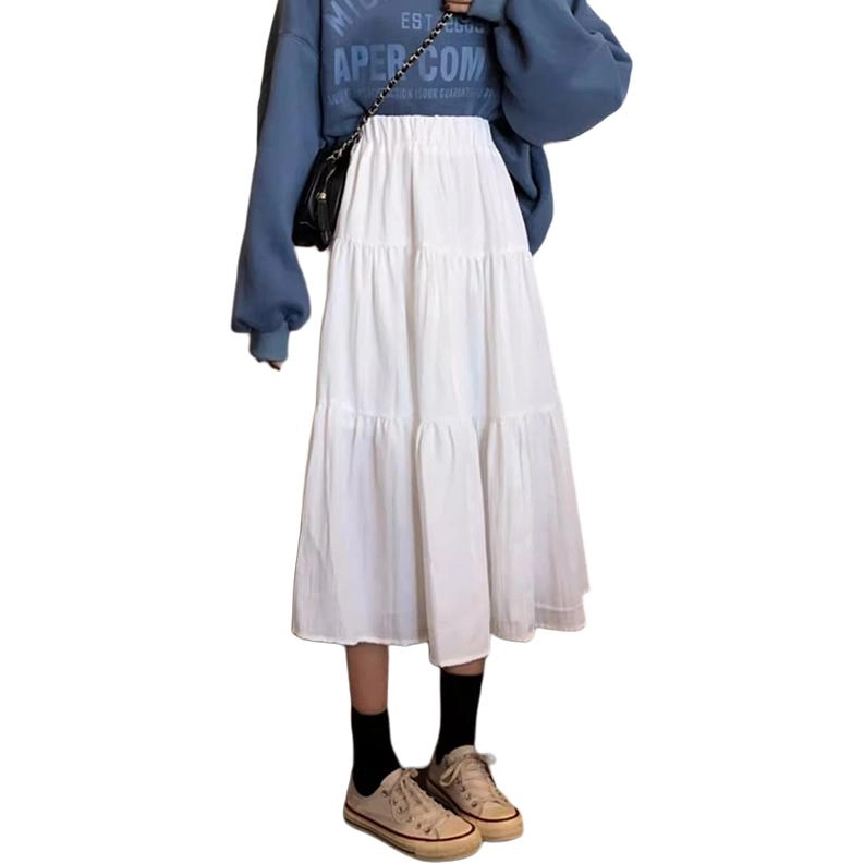 MUCCHIC