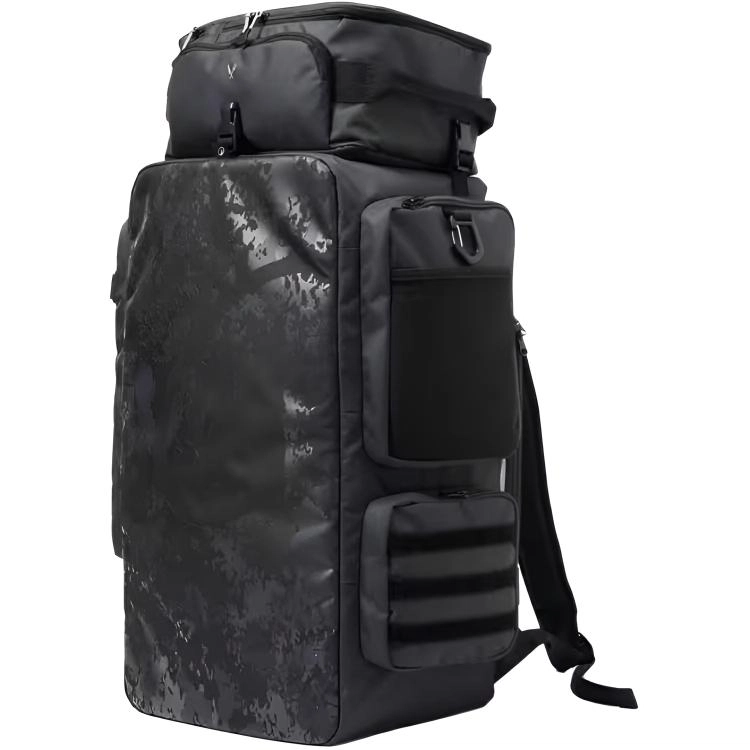 DECATHLON50L