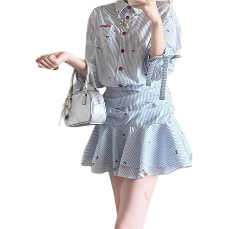 LAKESI 2025miu