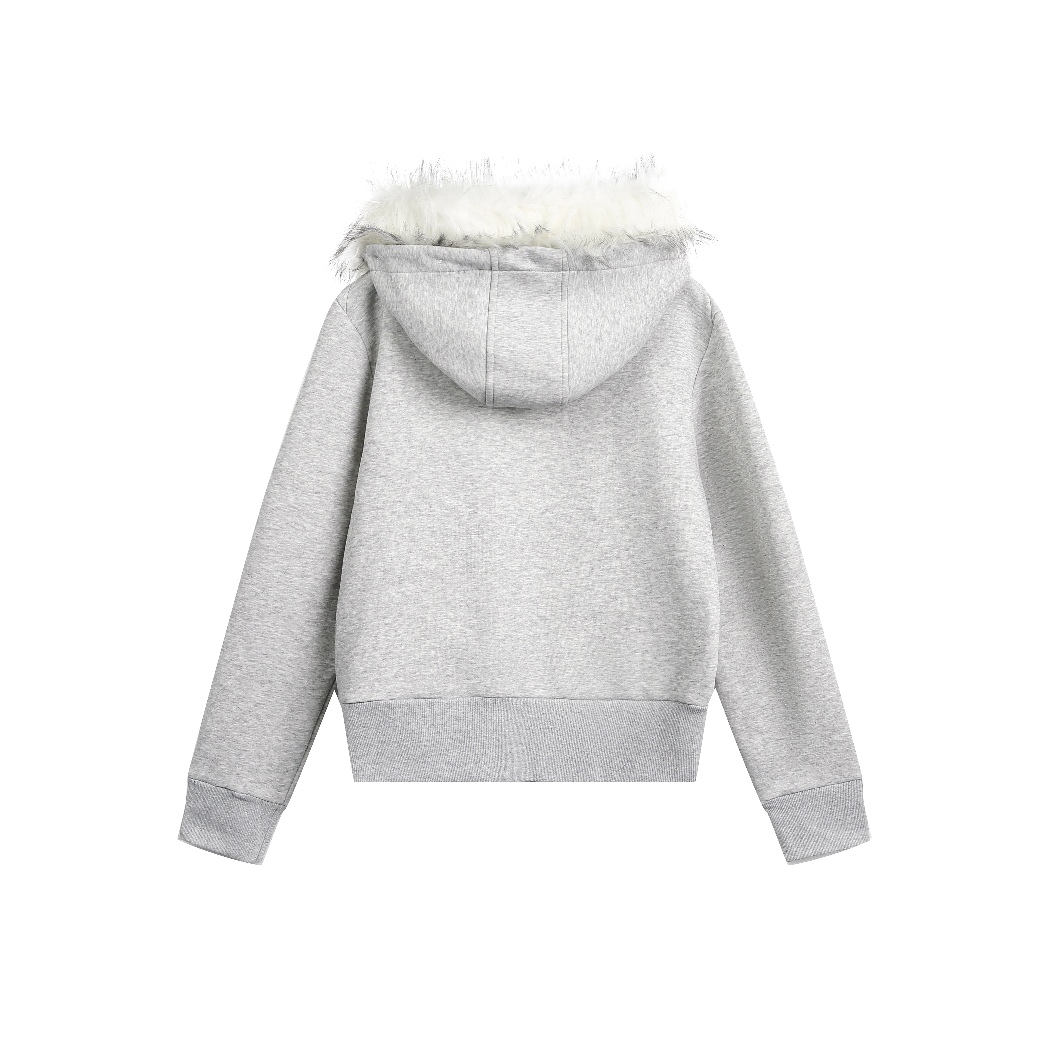 AFISHSTAY cleanfit
