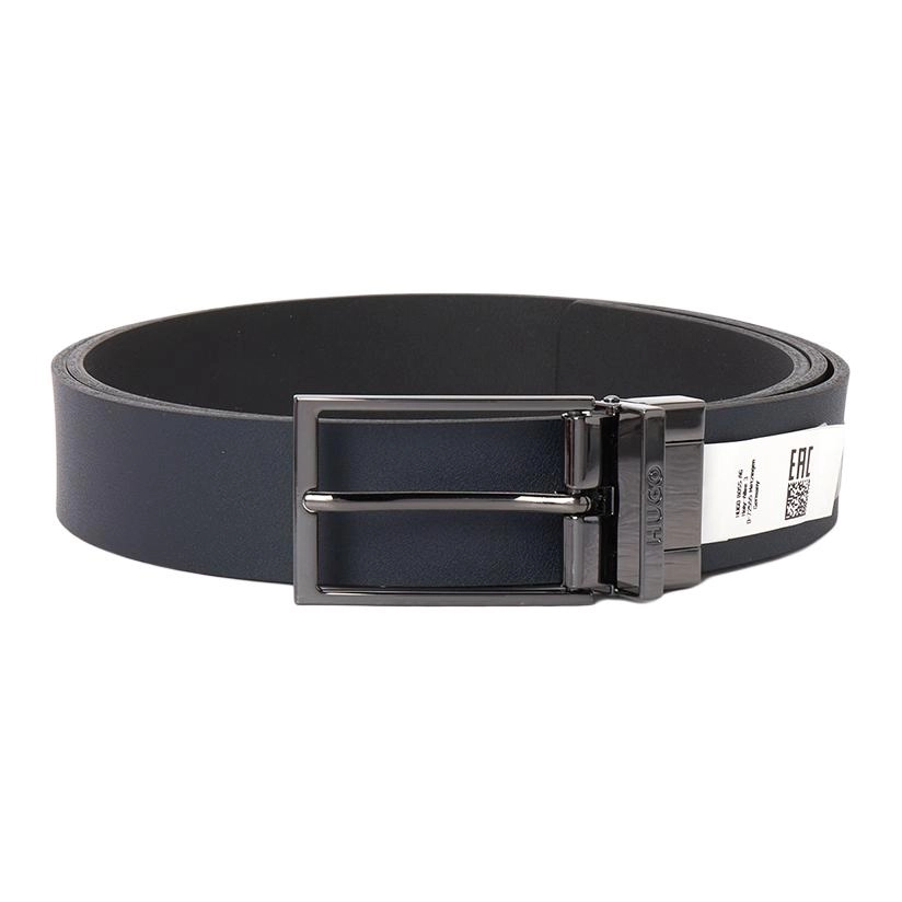 HUGO BOSS 3.5CM