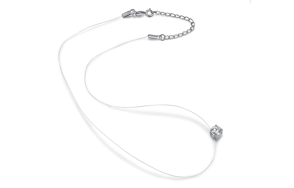 DaisyFellowes DF S925 AY