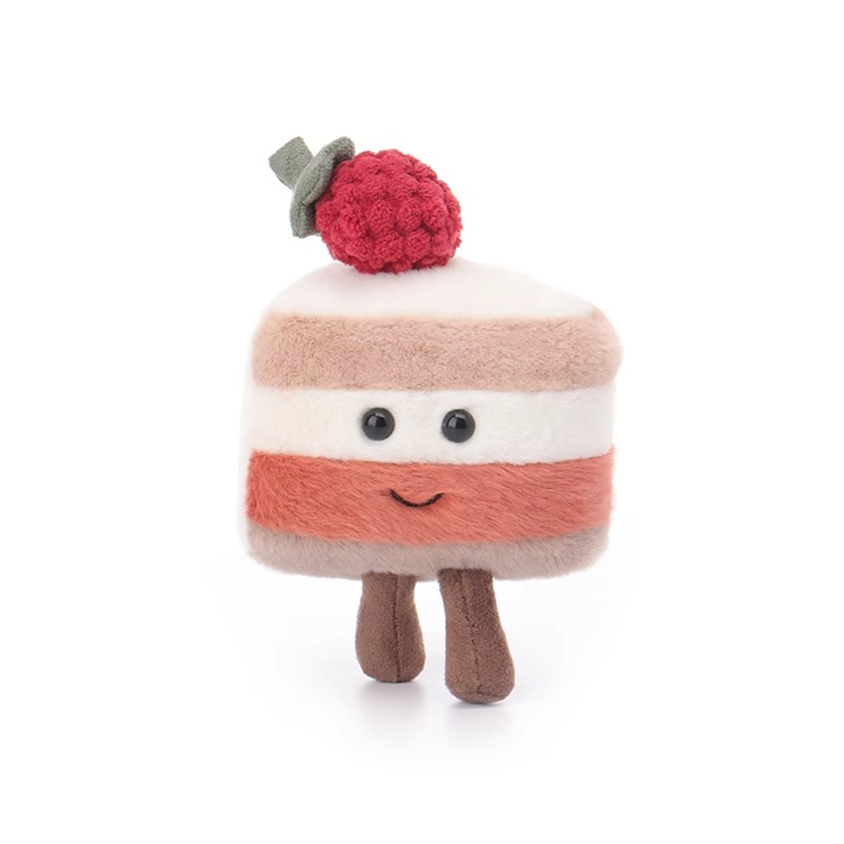 APRICOT LAMB 9cm