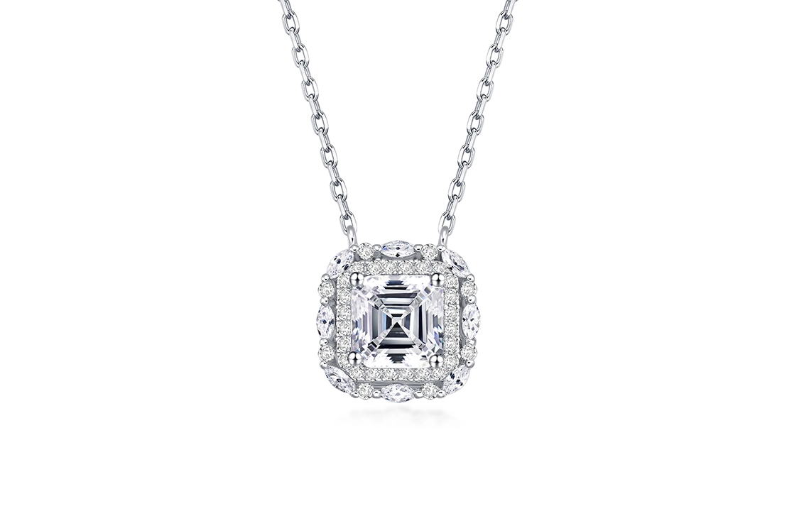 DaisyFellowes DF 925 AY