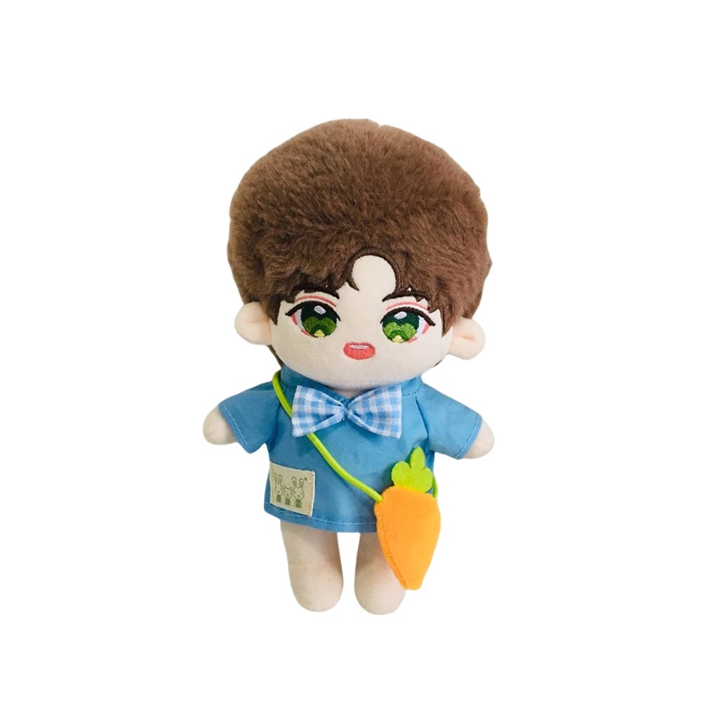 PUDOWRABBIT 20cm