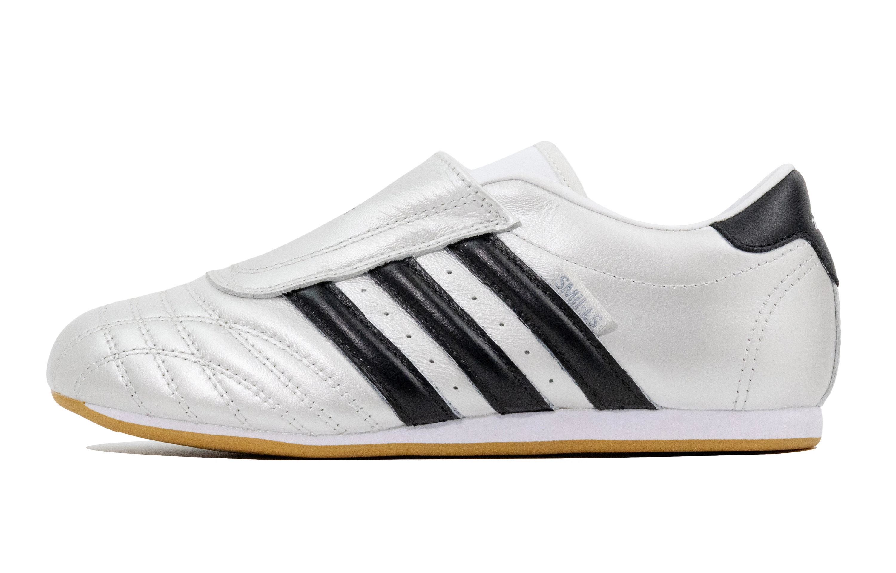 adidas originals Taekwondo