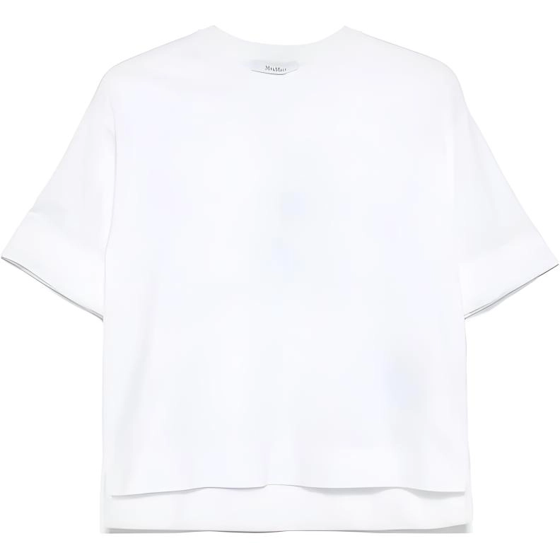 MaxMara Maser T