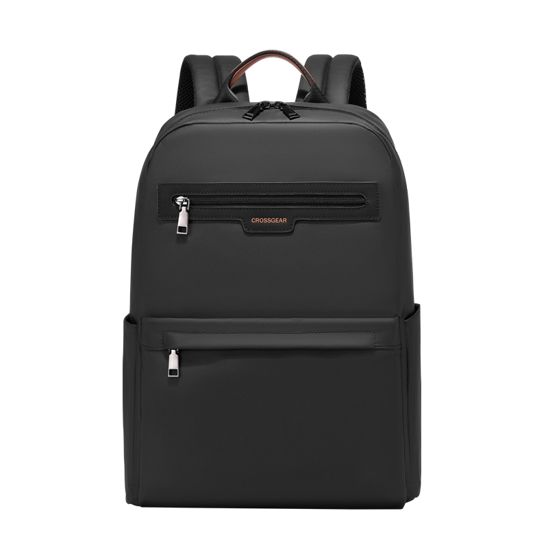 CROSSGEAR PU