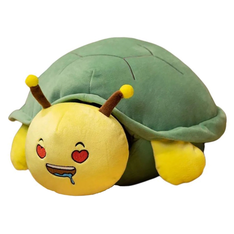 20cm40cm