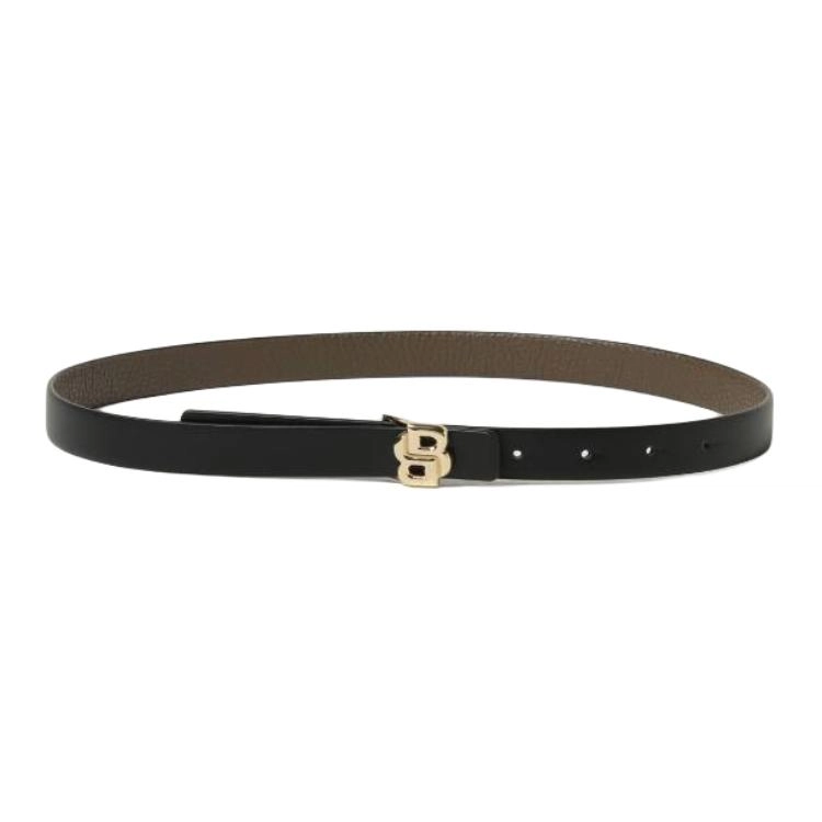 HUGO BOSS 2CM