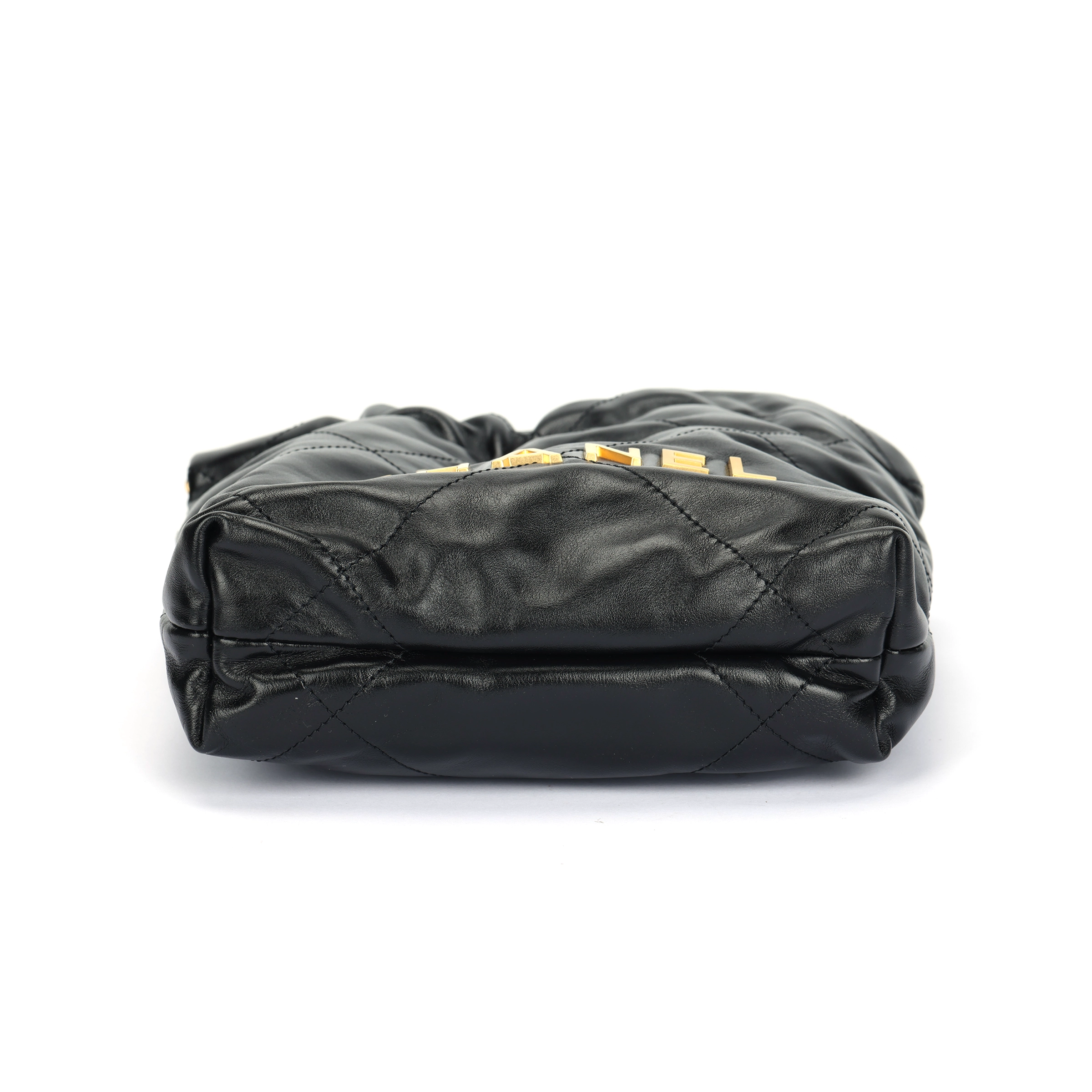 CHANEL 23S 22bag mini