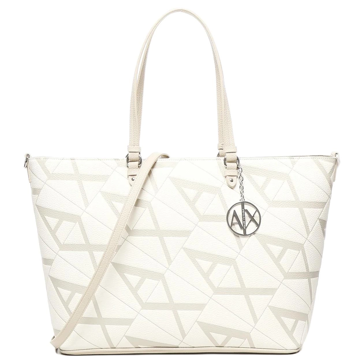 ARMANI EXCHANGEAE
