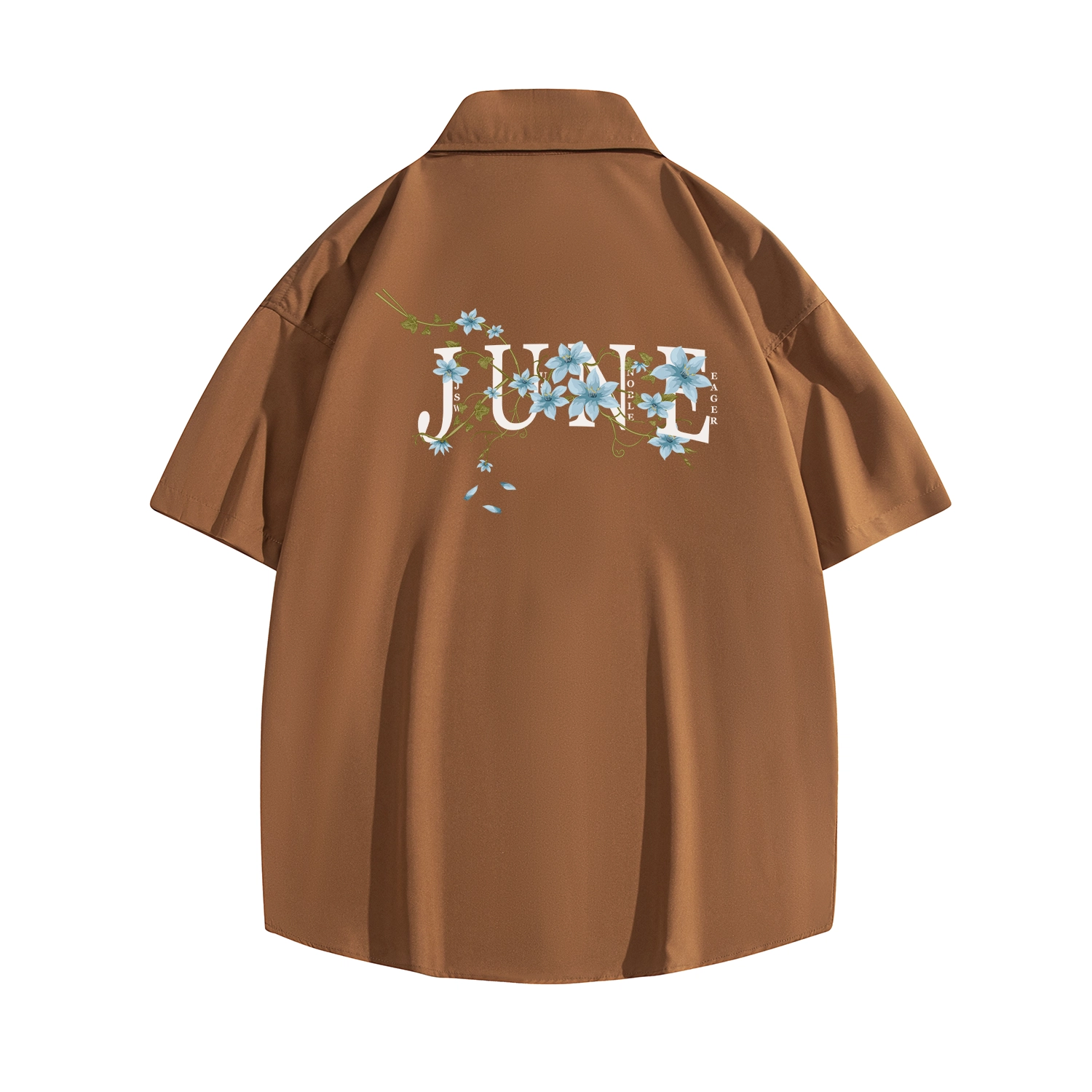 JEANSWEST logo