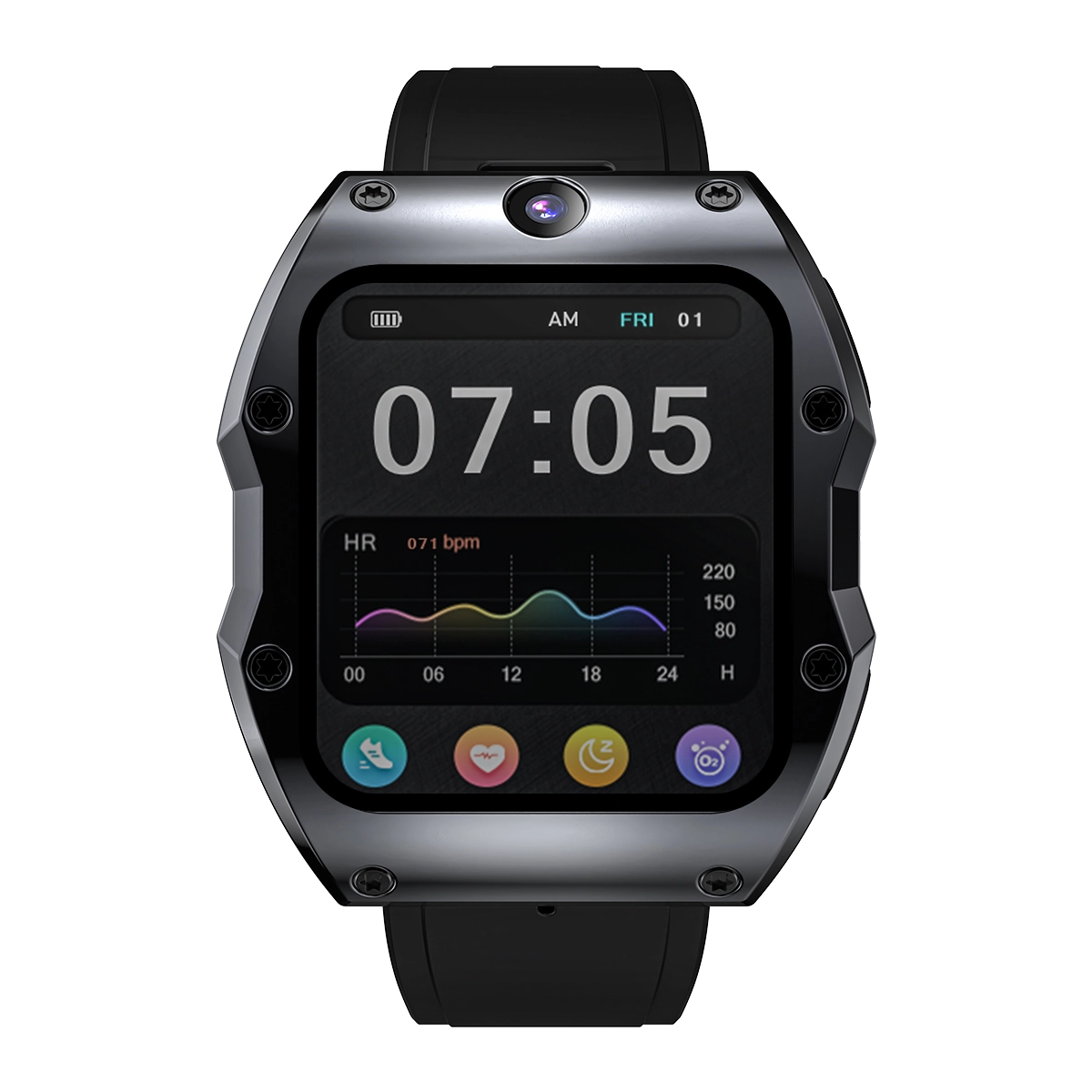 app