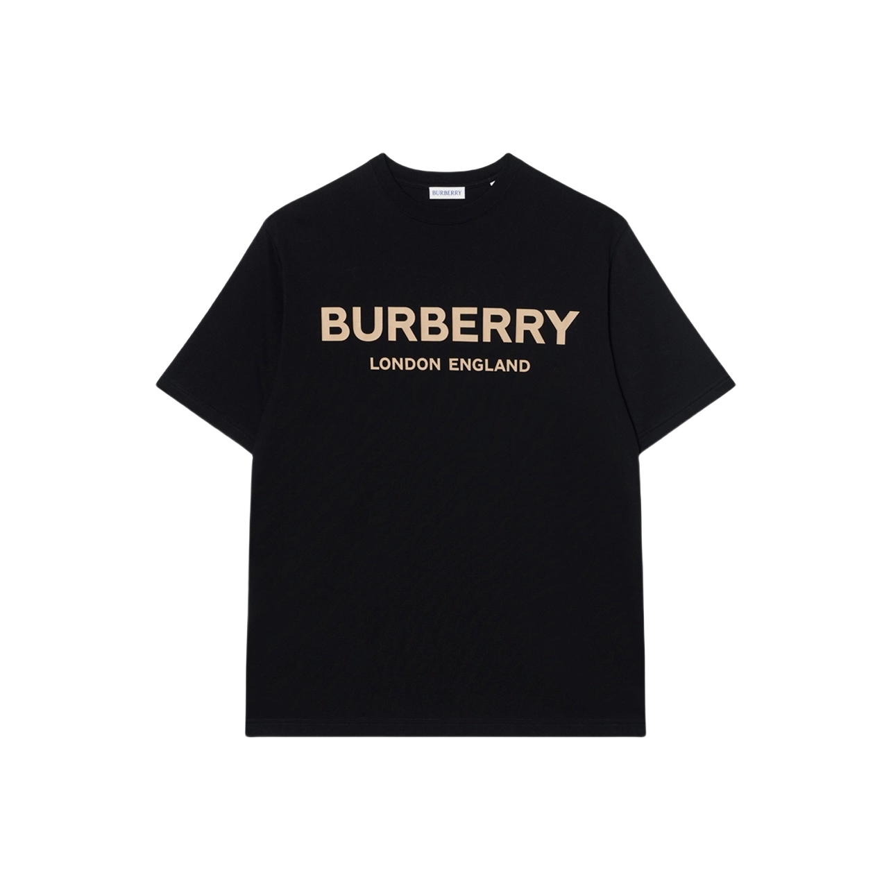 Burberry LOVELogoT