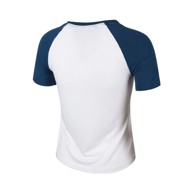 Nike 1972 AS W NSW NK CHLL KNT RGLN T
