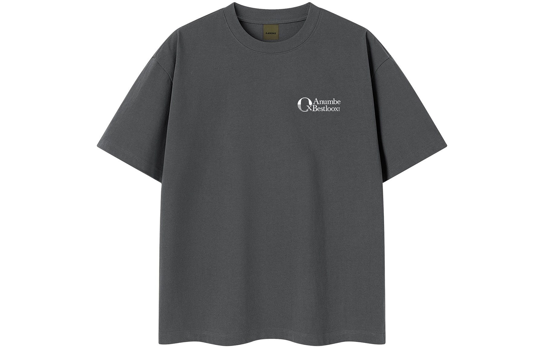 LOOX Logo T