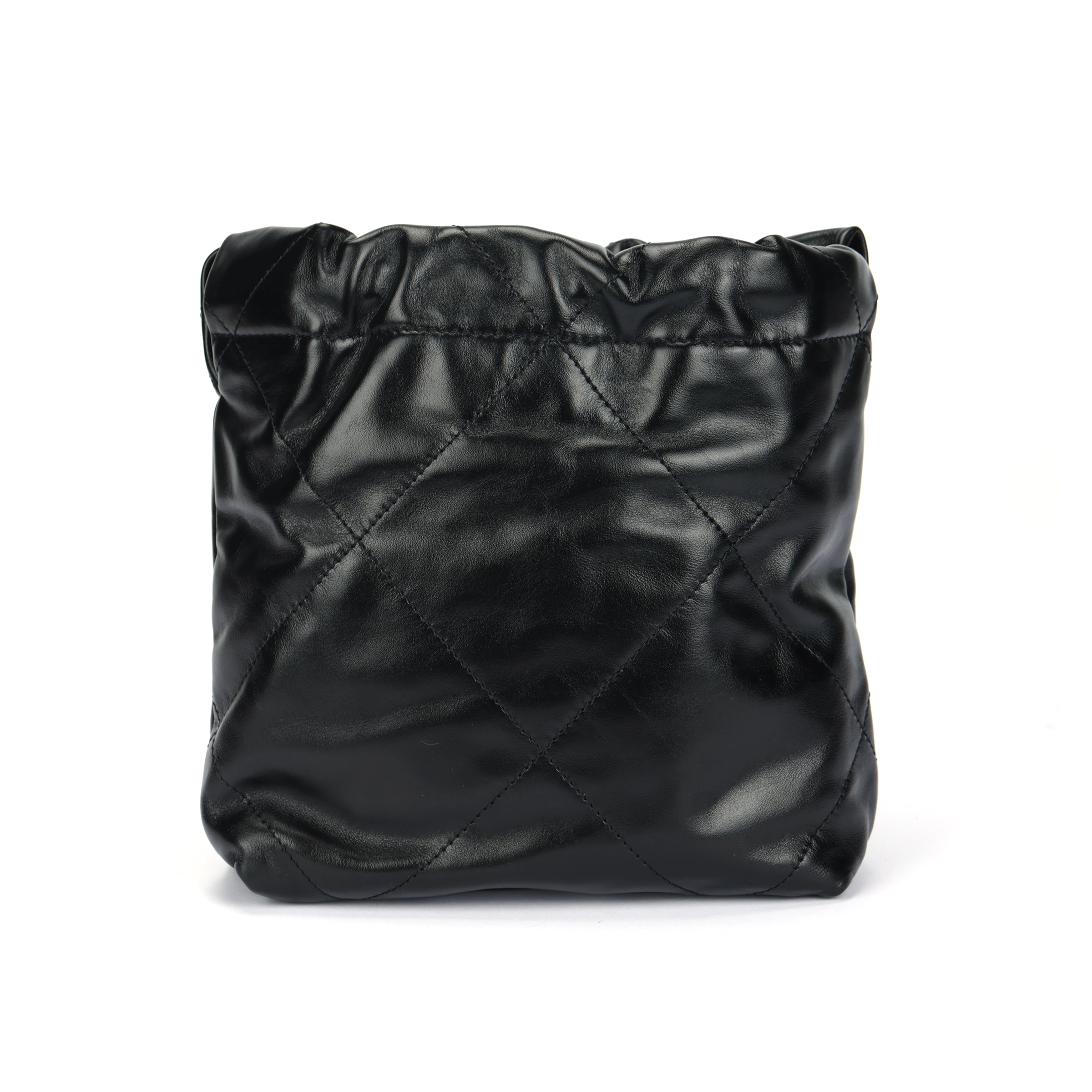CHANEL 23S 22bag mini