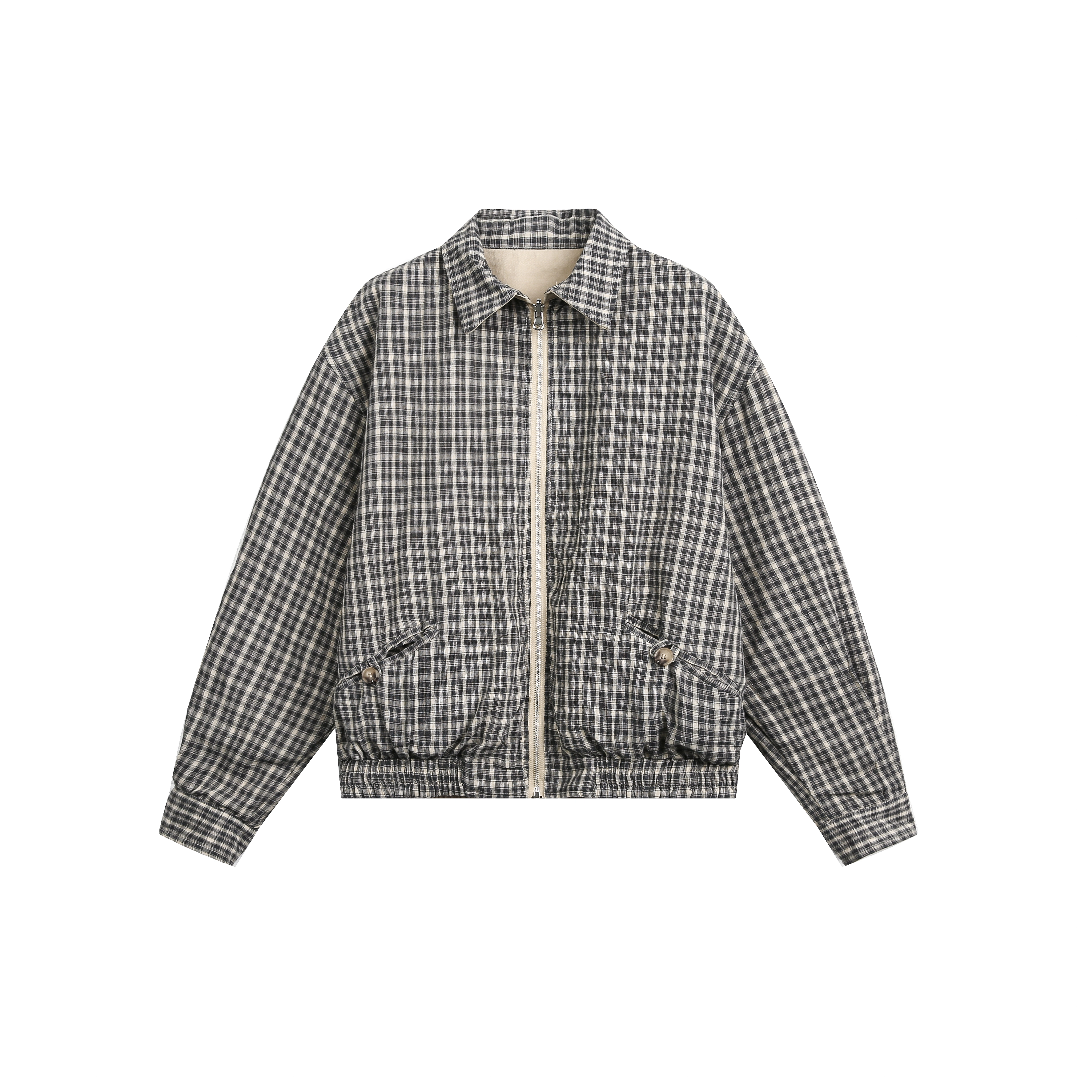 AFISHSTAY cleanfit