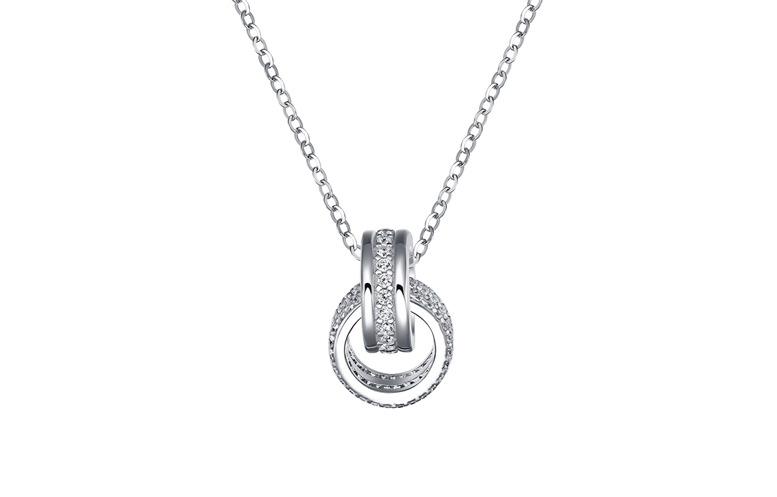 DaisyFellowes DF 925