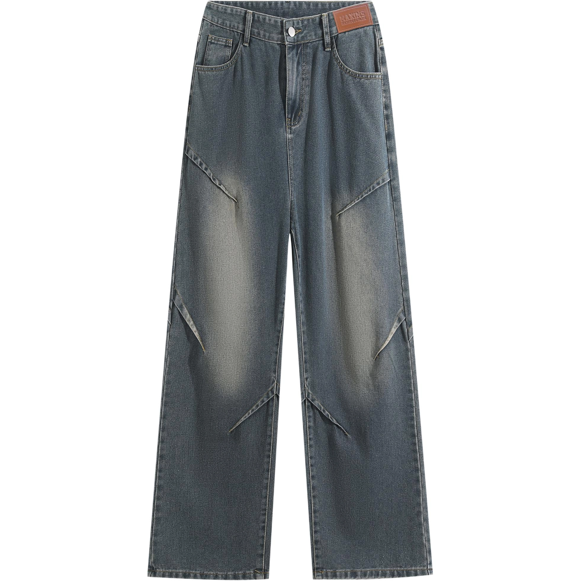 maxim's de paris cleanfit