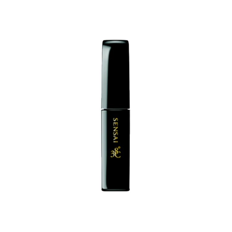 SENSAI 38C 10ml