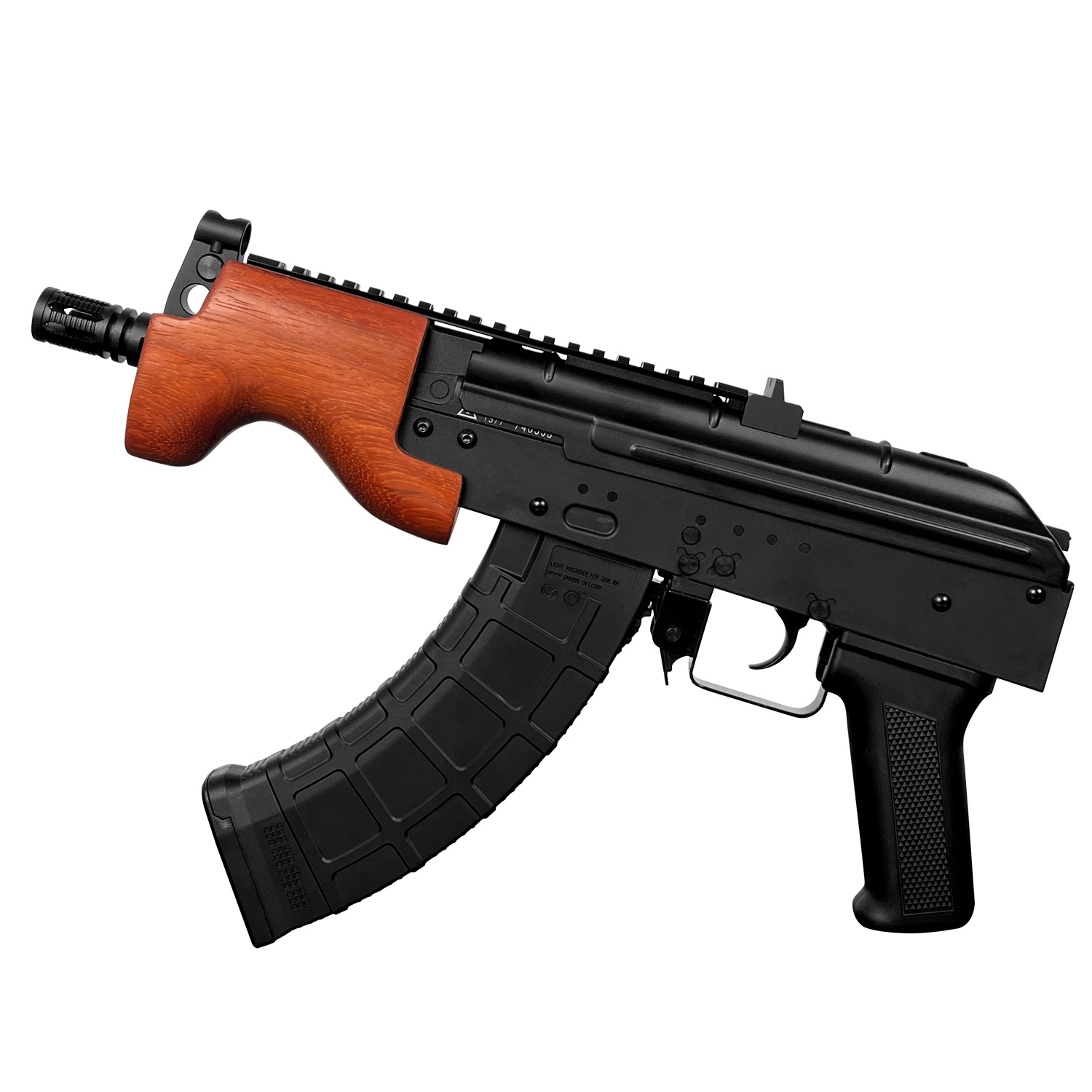 AK47