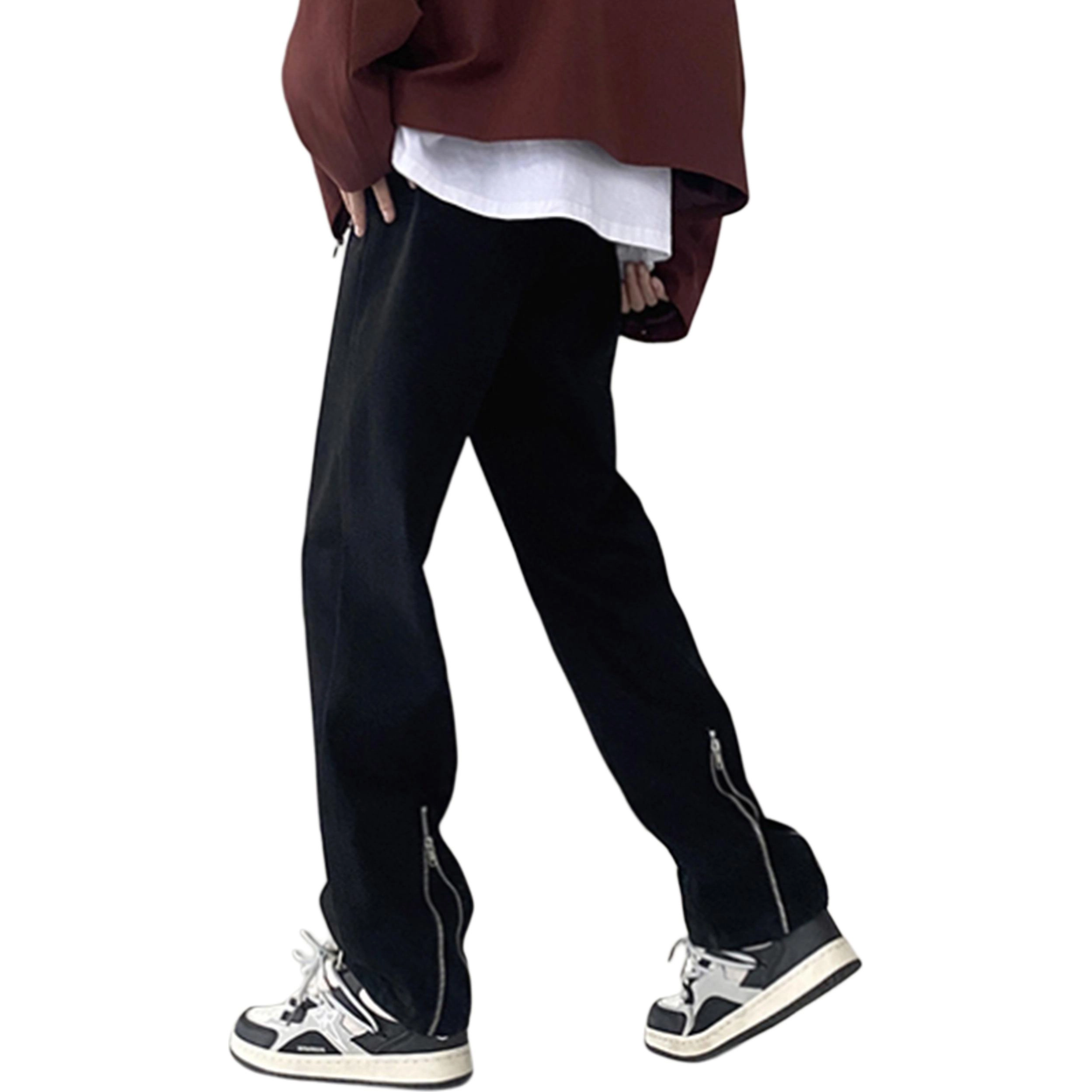 magmode clean fit