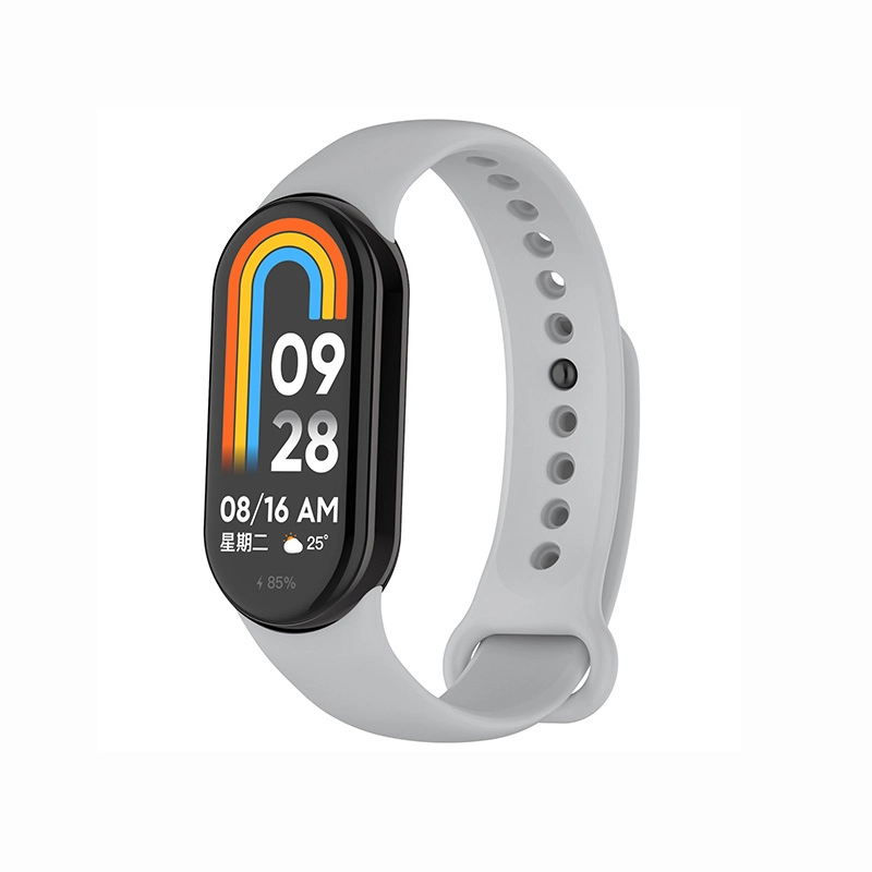 190mm 1098 nfc