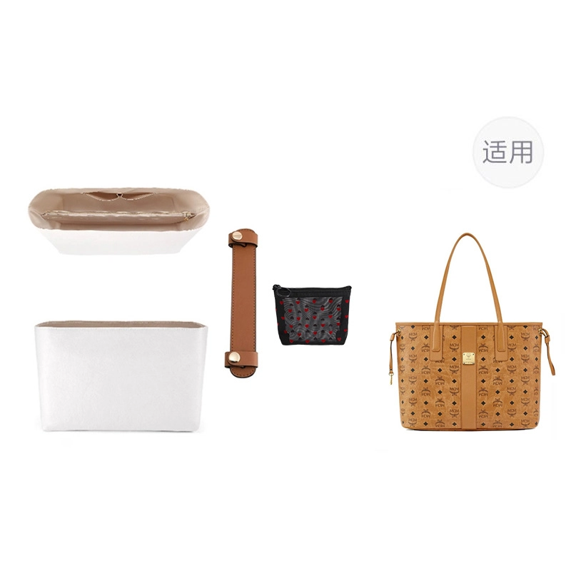 jingxi MCM