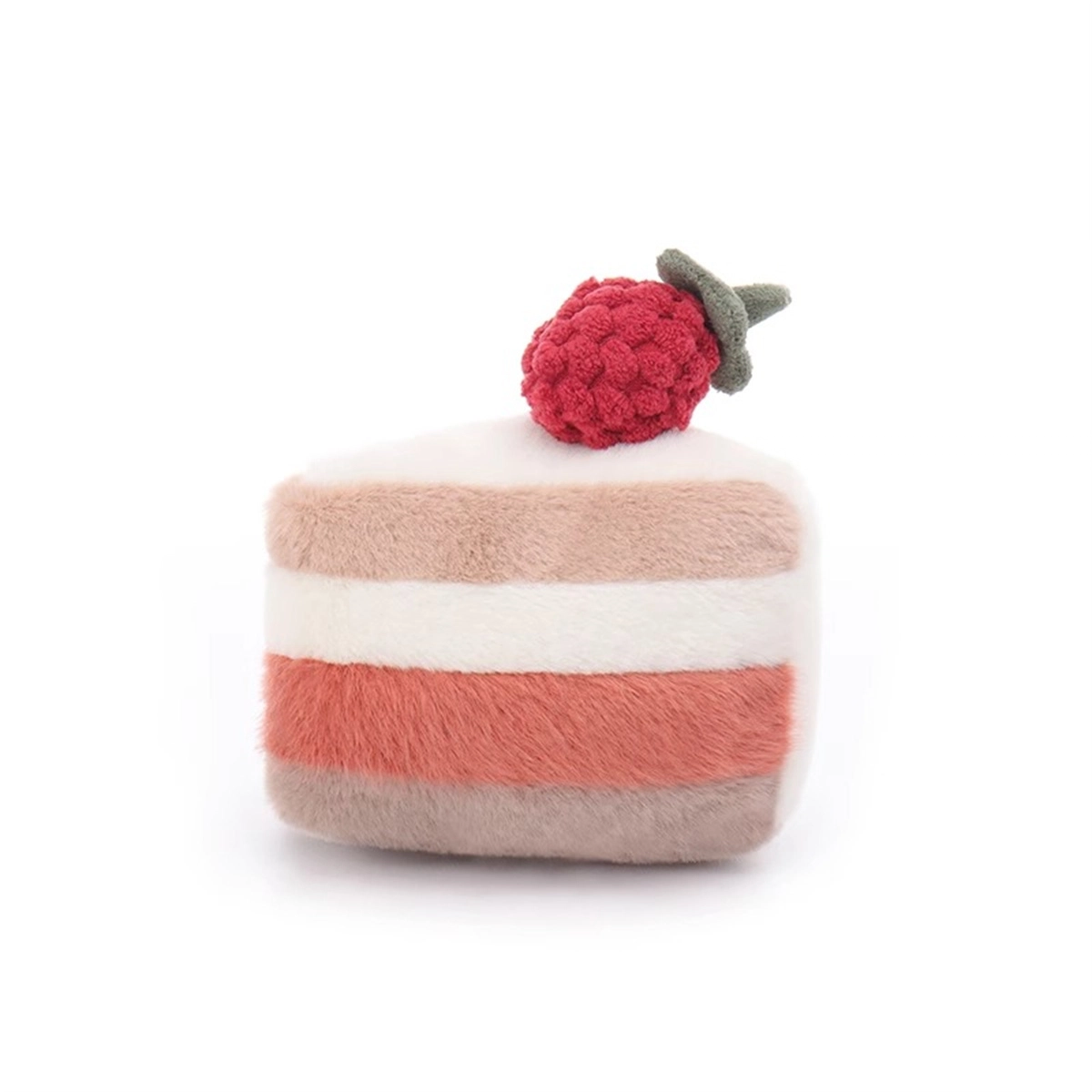 APRICOT LAMB 9cm