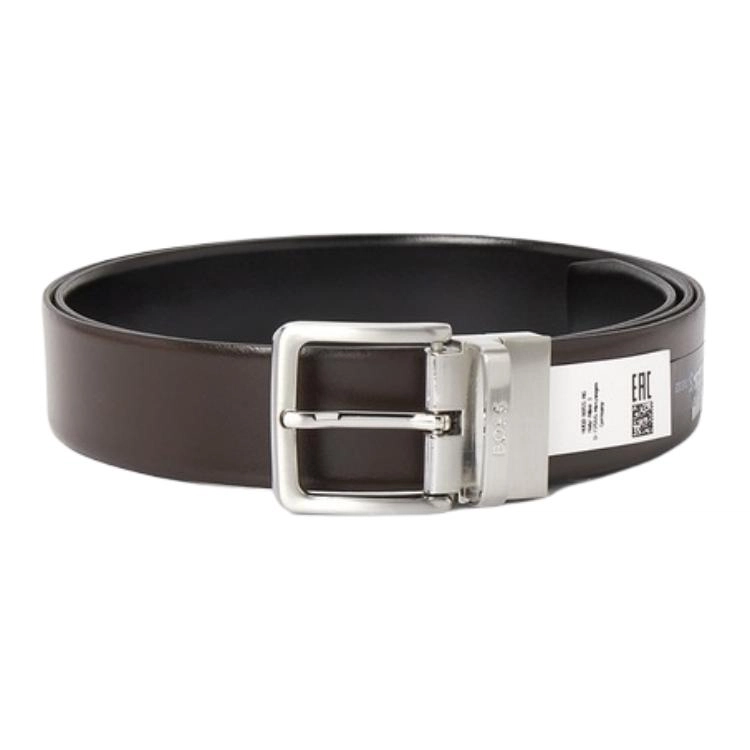 HUGO BOSS 3.5CM