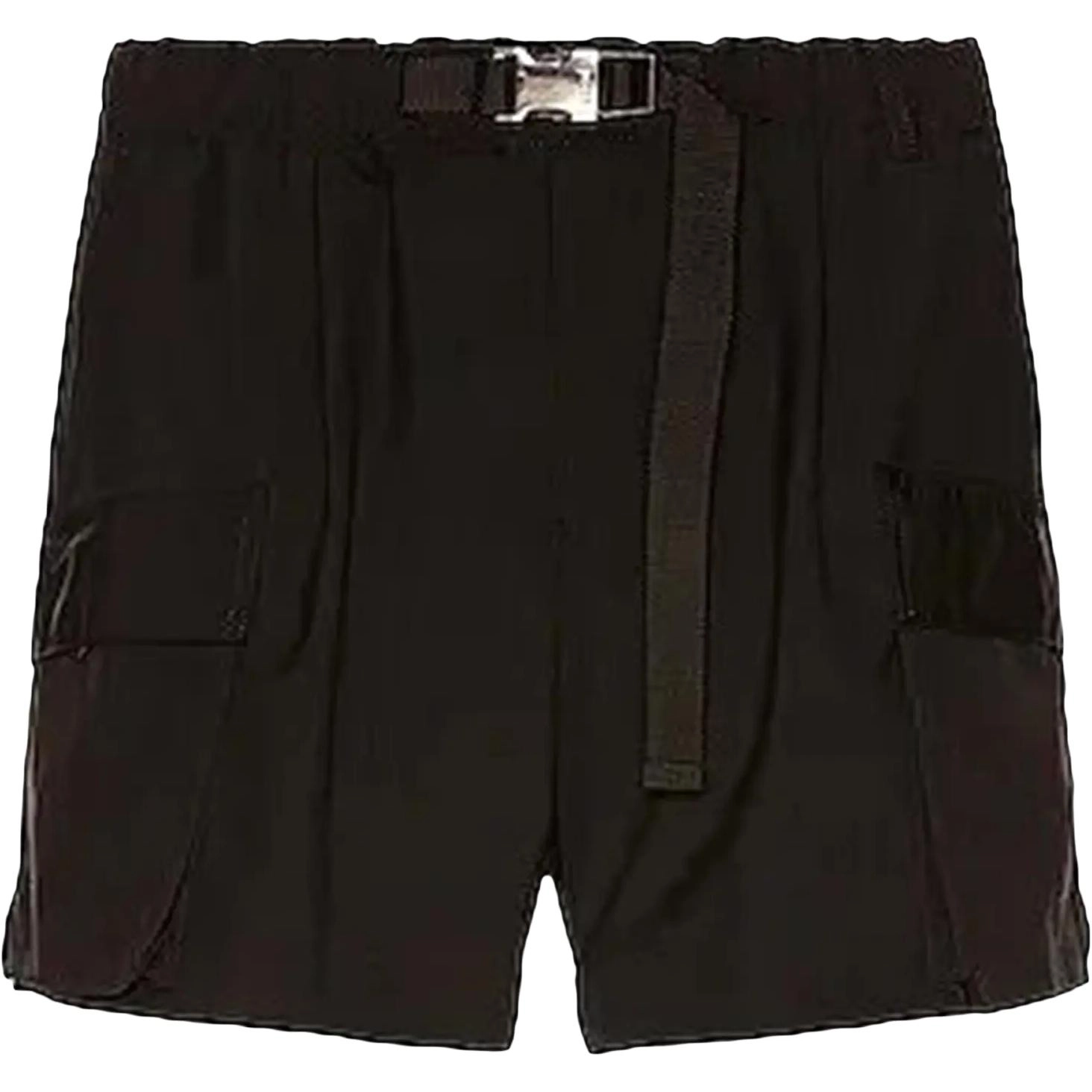 Sacai