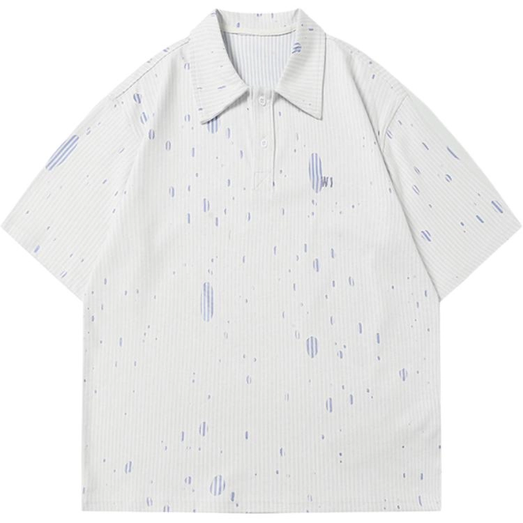 NTED Polo