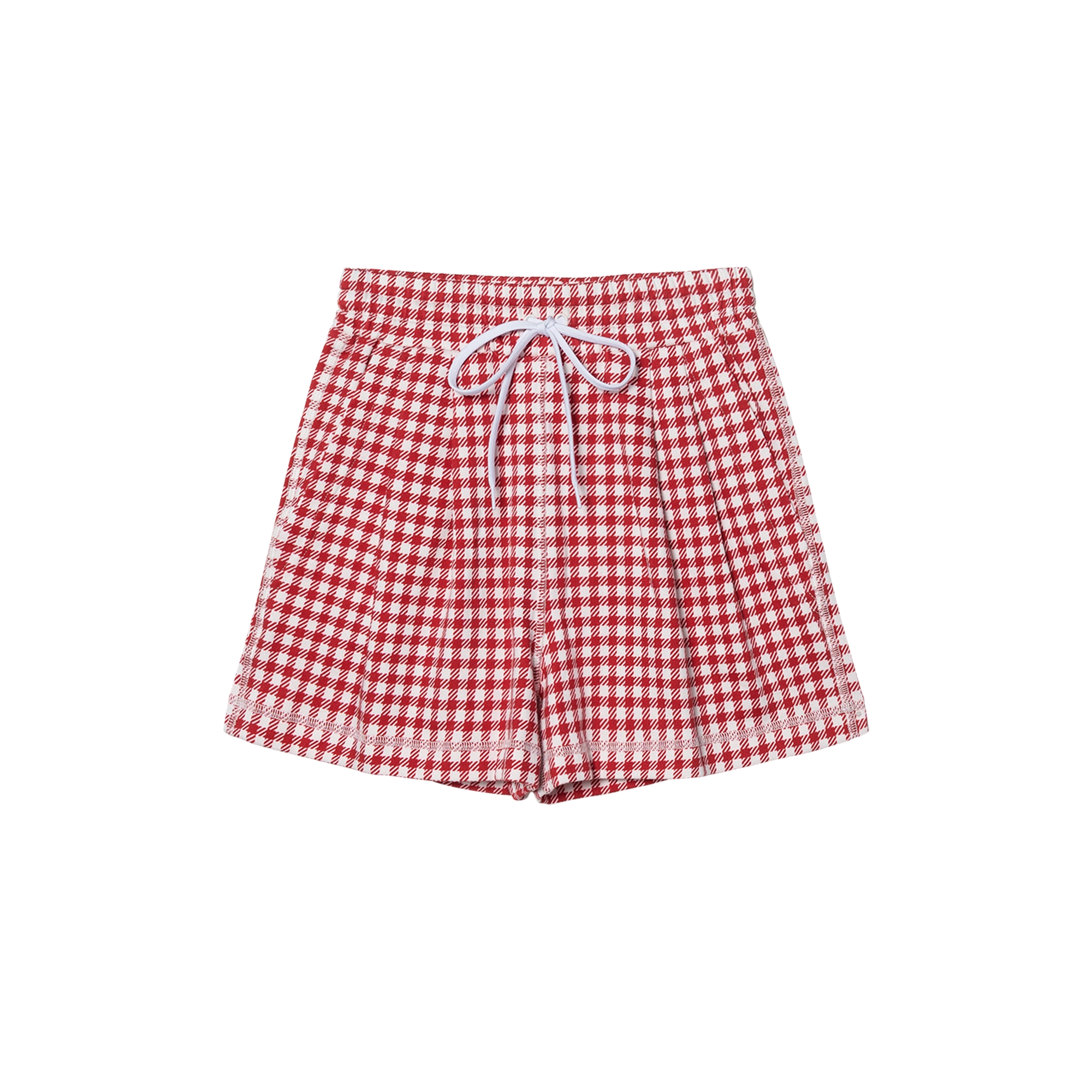 MIU MIU SS22