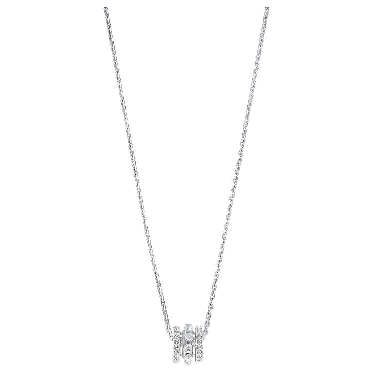 Swarovski Further