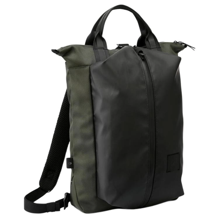DECATHLON 17L