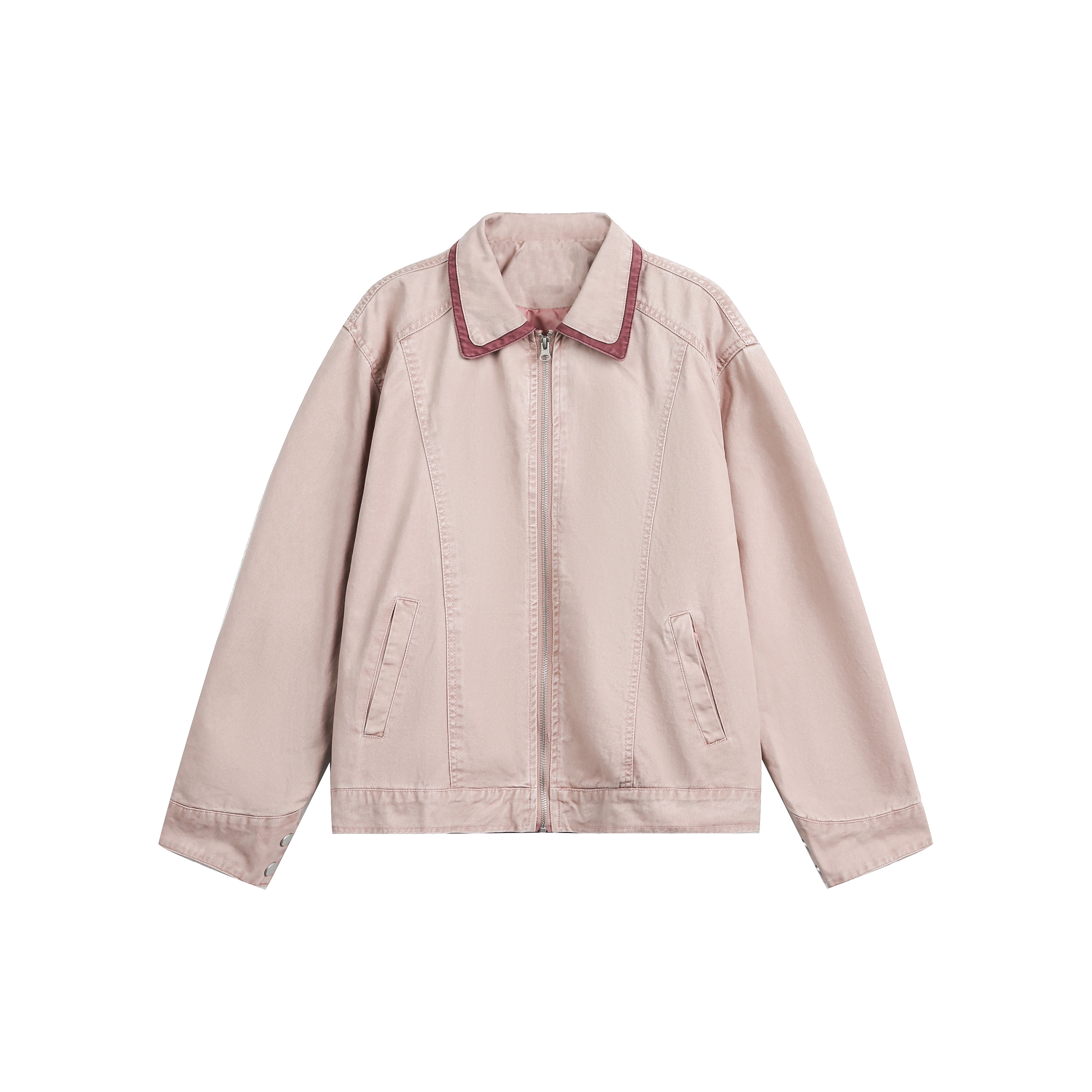 AFISHSTAY cleanfit