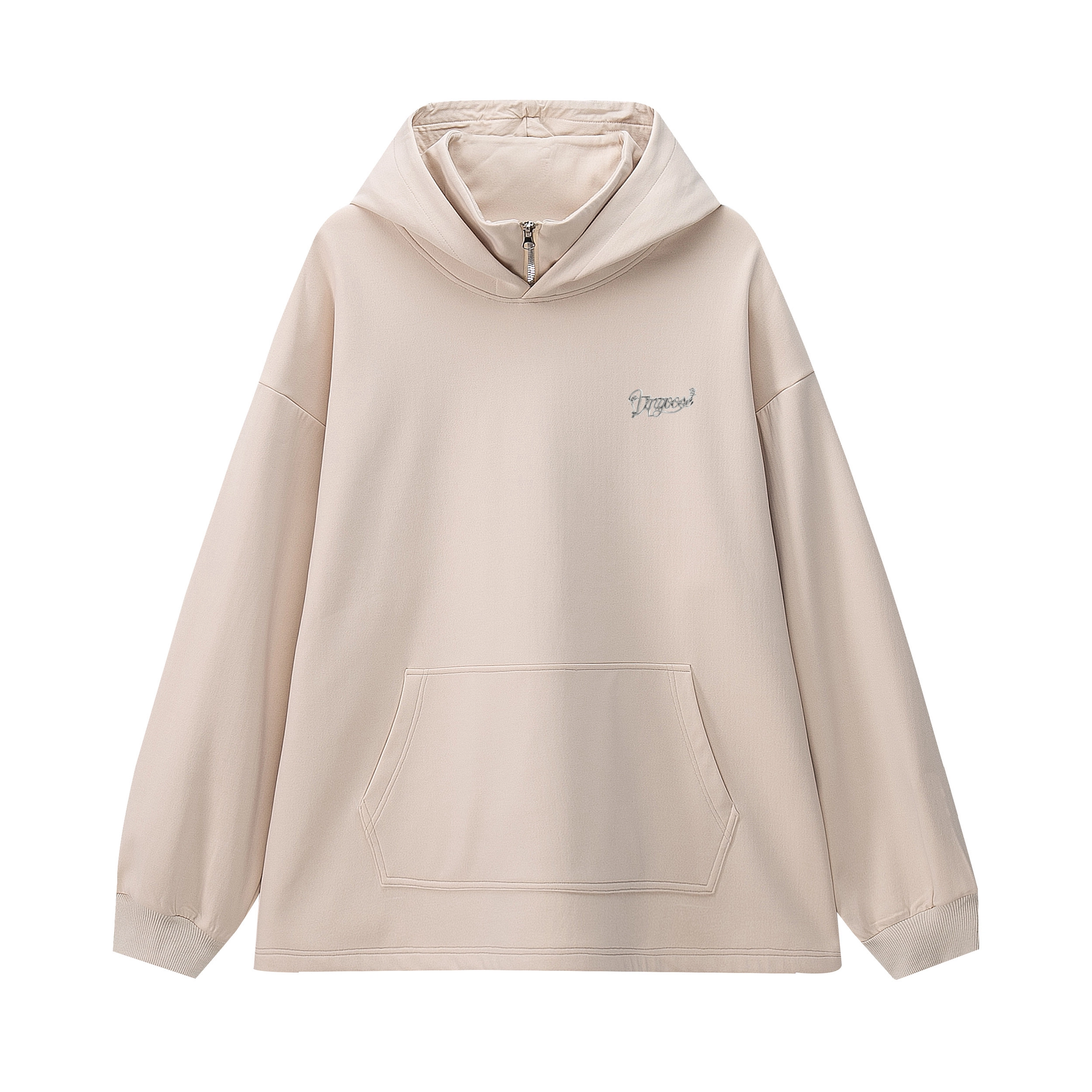 VIPGOOSE logoins