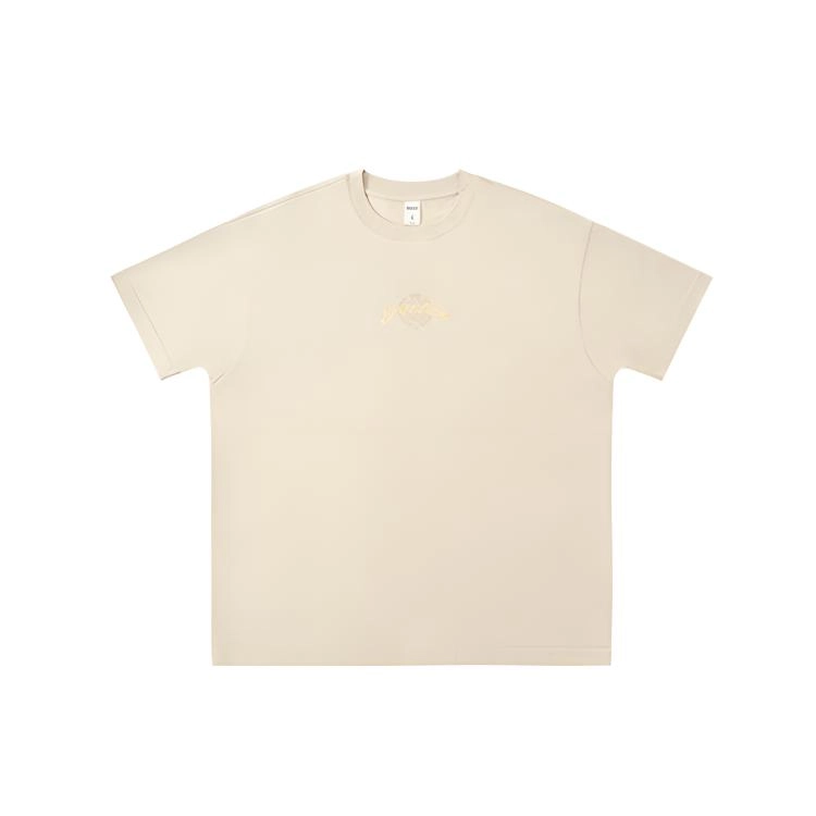 RVVR TT