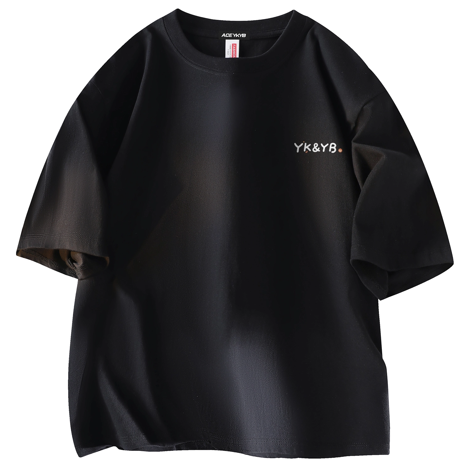 YKYB T