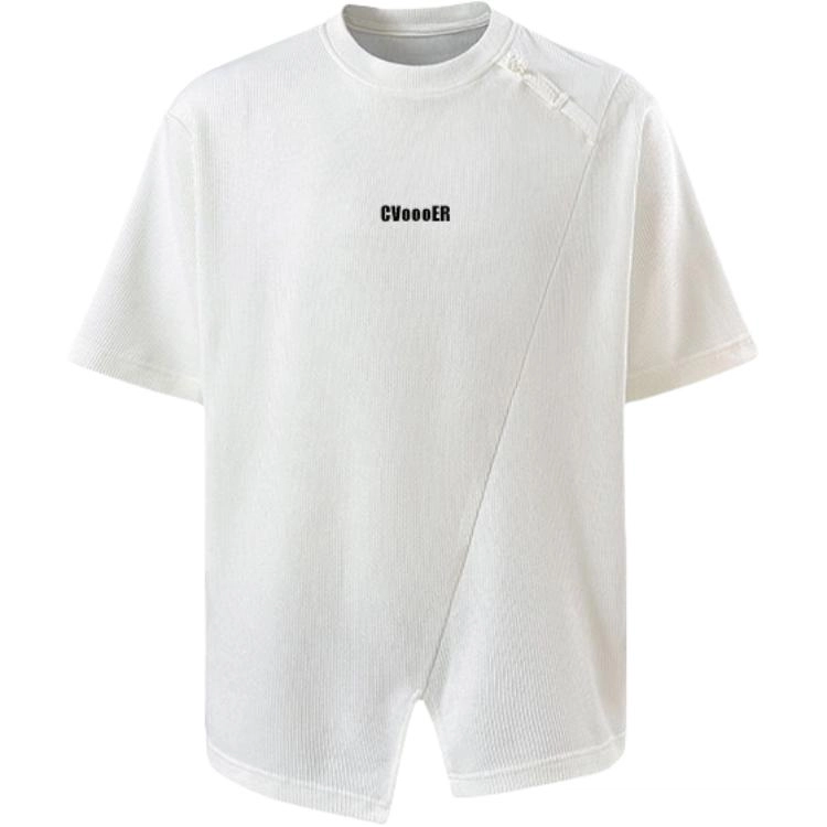 CVOOOER T