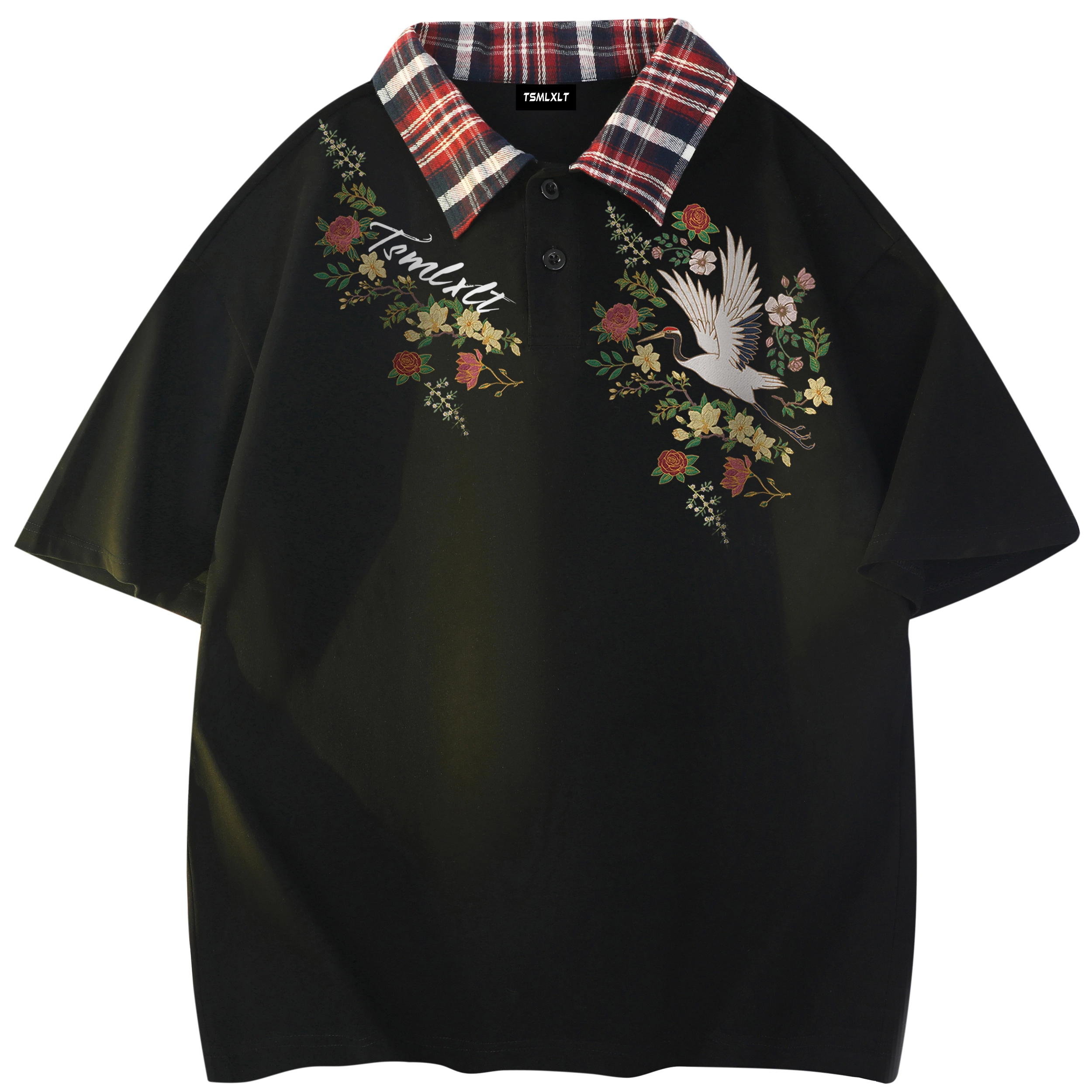 TSMLXLT LOGOpolo